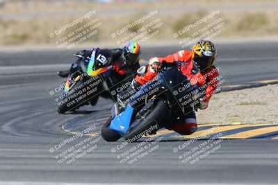 media/Mar-24-2025-Moto Forza (Mon) [[57ce5c5cff]]/2-Intermediate Group/Session 2 Turn 11/